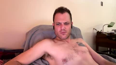 Snapshot of reed_thomas chatting on January 2026 03:01:01 AM Reed Thomas online show from January 2026 03:01:01 AM