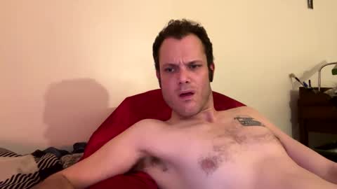 Snapshot of reed_thomas chatting on February 2026 07:17:01 AM Reed Thomas online show from February 2026 07:17:01 AM