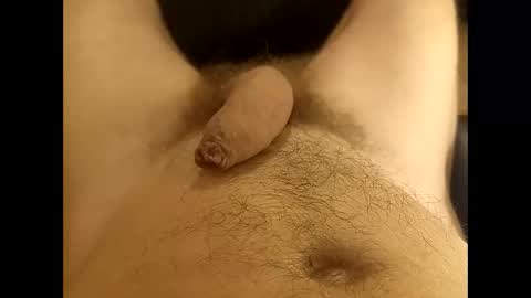 Snapshot of reedy123456789 chatting on December 2024 11:14:01 PM reedy123456789 online show from December 2024 11:14:01 PM