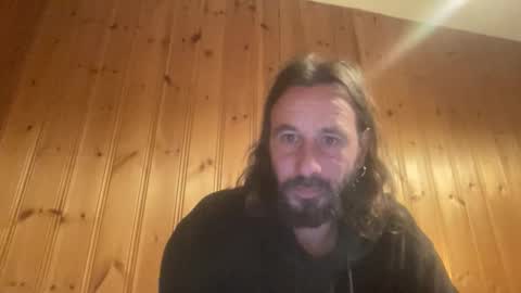 reeee997934 online show from December 2025 08:59:01 PM