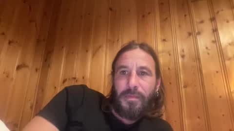 reeee997934 online show from December 2025 12:29:01 AM