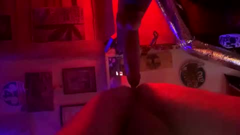 Snapshot of reeferleefer chatting on January 2026 02:58:02 AM Lee online show from January 2026 02:58:02 AM