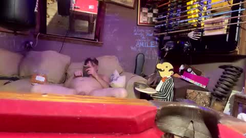 Snapshot of reeferleefer chatting on February 2026 02:53:01 AM Lee online show from February 2026 02:53:01 AM