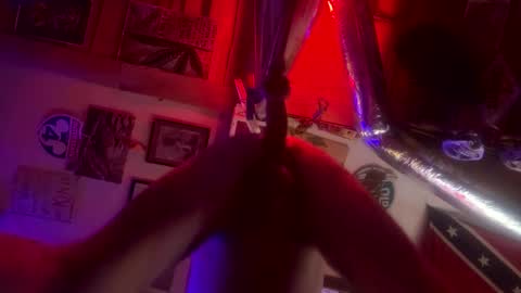 Snapshot of reeferleefer chatting on February 2026 02:16:01 AM Lee online show from February 2026 02:16:01 AM