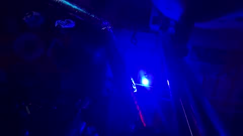 Snapshot of reeferleefer chatting on March 2026 11:26:02 AM Lee online show from March 2026 11:26:02 AM