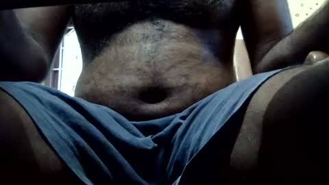 Snapshot of reegan889 chatting on January 2025 02:20:02 AM reegan889 online show from January 2025 02:20:02 AM