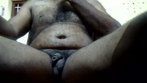 Snapshot of reegan889 chatting on January 2025 02:58:02 AM reegan889 online show from January 2025 02:58:02 AM