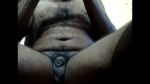 Snapshot of reegan889 chatting on February 2025 02:49:02 AM reegan889 online show from February 2025 02:49:02 AM