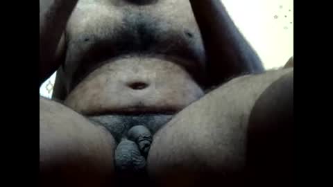 Snapshot of reegan889 chatting on February 2025 02:47:02 AM reegan889 online show from February 2025 02:47:02 AM