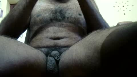 Snapshot of reegan889 chatting on February 2025 02:30:01 AM reegan889 online show from February 2025 02:30:01 AM