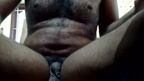 Snapshot of reegan889 chatting on February 2025 06:47:02 AM reegan889 online show from February 2025 06:47:02 AM