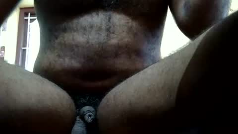 Snapshot of reegan889 chatting on March 2025 06:57:02 AM reegan889 online show from March 2025 06:57:02 AM