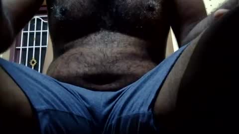 Snapshot of reegan889 chatting on October 2025 12:47:01 PM reegan889 online show from October 2025 12:47:01 PM