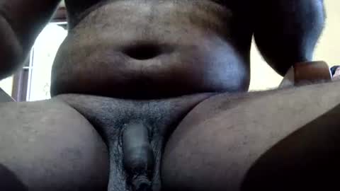 Snapshot of reegan889 chatting on October 2025 03:15:01 AM reegan889 online show from October 2025 03:15:01 AM