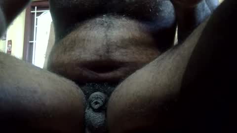 Snapshot of reegan889 chatting on December 2025 03:13:02 AM reegan889 online show from December 2025 03:13:02 AM