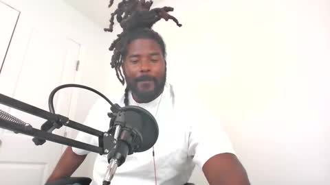 reek0000 online show from May 2026 09:55:01 PM
