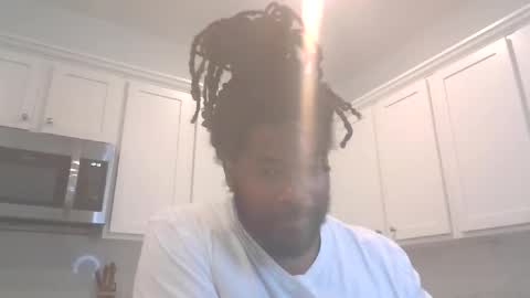 reek0000 online show from May 2026 04:13:01 PM