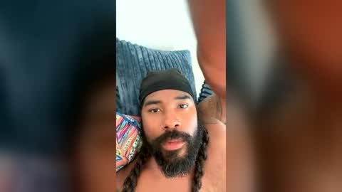 reek0000 online show from June 2026 08:15:01 PM