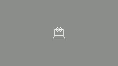 reek0000 online show from July 2026 06:25:01 PM