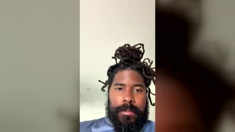reek0000 online show from July 2026 08:00:01 PM