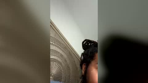 reek0000 online show from July 2026 11:10:01 PM