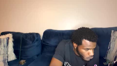 reekanddes online show from November 2025 05:29:01 AM