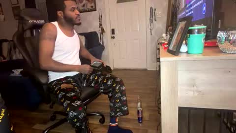 reekanddes online show from February 2026 07:20:02 AM