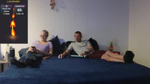 Snapshot of reel_feels_cpl chatting on February 2025 10:55:01 PM Reel Feels Cpl online show from February 2025 10:55:01 PM