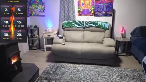 Snapshot of reel_feels_cpl chatting on March 2025 12:21:01 AM Reel Feels Cpl online show from March 2025 12:21:01 AM