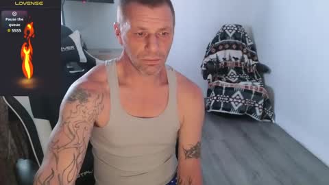 Snapshot of reel_feels_cpl chatting on March 2025 11:22:02 PM Reel Feels Cpl online show from March 2025 11:22:02 PM