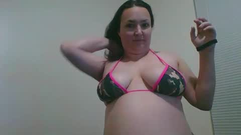 Snapshot of reelfreaky chatting on December 2024 11:50:02 AM shy online show from December 2024 11:50:02 AM