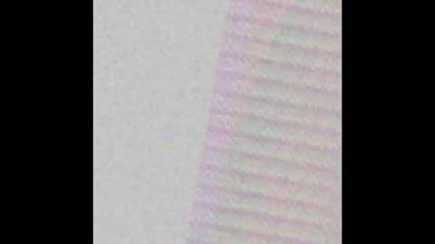 Snapshot of reelfreaky chatting on November 2025 04:15:02 AM shy online show from November 2025 04:15:02 AM