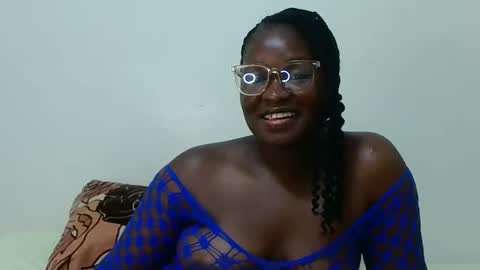 Reem online show from January 2025 07:40:01 PM