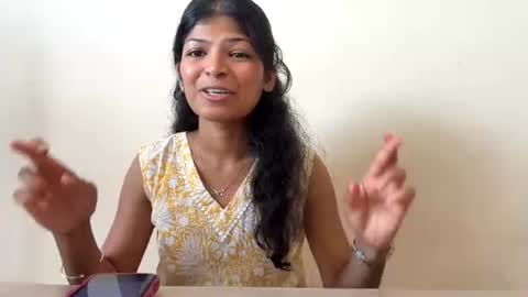 Alika online show from July 2026 10:57:01 AM