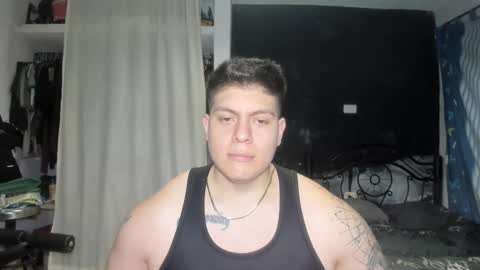 regan_jhonson online show from December 2024 06:22:02 AM