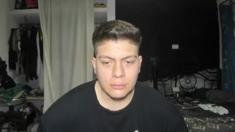 regan_jhonson online show from December 2024 05:22:02 AM