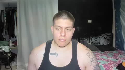 regan_jhonson online show from January 2025 02:26:01 PM