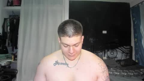 regan_jhonson online show from February 2025 06:08:02 AM