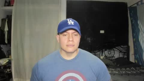 regan_jhonson online show from March 2025 07:25:02 AM