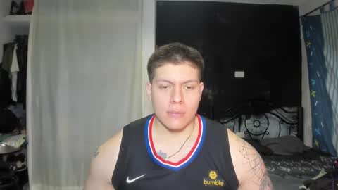 regan_jhonson online show from March 2025 04:28:02 PM