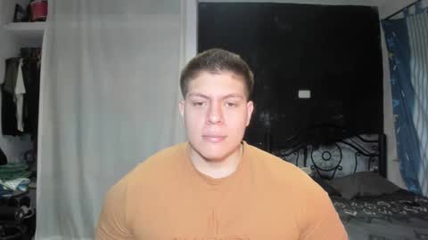 regan_jhonson online show from March 2025 06:10:02 AM