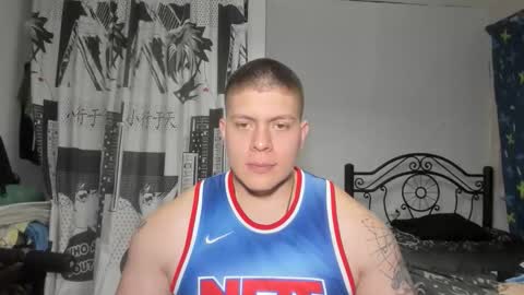 regan_jhonson online show from November 2025 04:26:02 AM