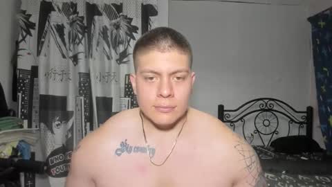 regan_jhonson online show from November 2025 09:08:01 AM