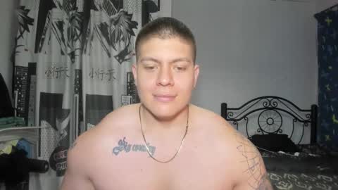 regan_jhonson online show from November 2025 09:32:02 AM