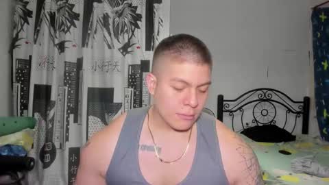 regan_jhonson online show from December 2025 07:16:02 AM