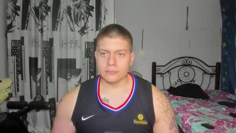 regan_jhonson online show from March 2026 07:59:01 AM