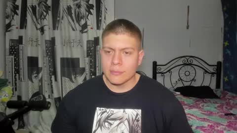 regan_jhonson online show from March 2026 08:53:01 AM