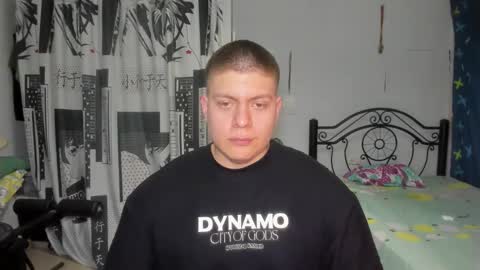 regan_jhonson online show from March 2026 02:50:01 AM