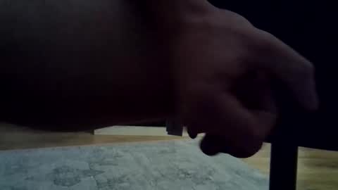 Snapshot of reggar1234 chatting on December 2024 08:00:01 PM reggar1234 online show from December 2024 08:00:01 PM