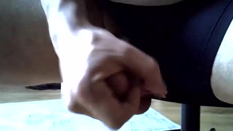 Snapshot of reggar1234 chatting on December 2024 08:11:01 AM reggar1234 online show from December 2024 08:11:01 AM